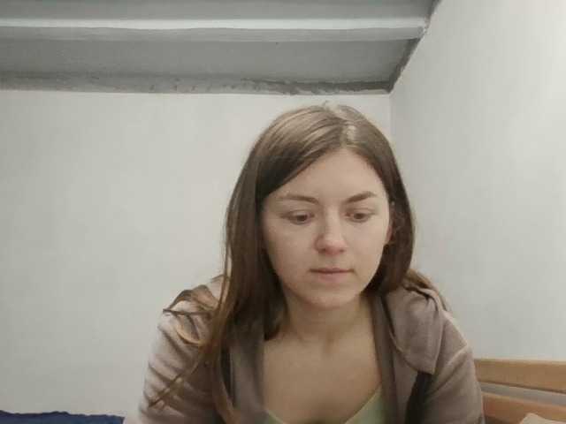 Oddajajo posnetke zaslona Sveta16032003