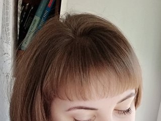 Erotični video klepet SvetaSokolova