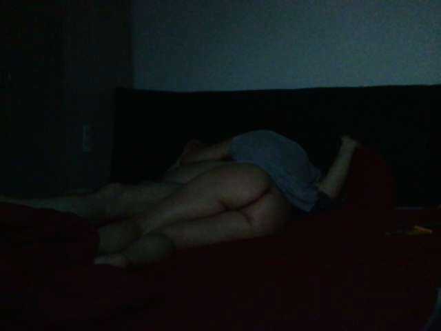 Oddajajo posnetke zaslona SvetDar