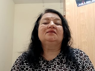 Erotični video klepet Barbara_milf