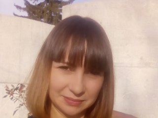 Fotografija profila SvetkaKoketka
