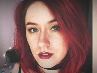 Erotični video klepet svetkiss