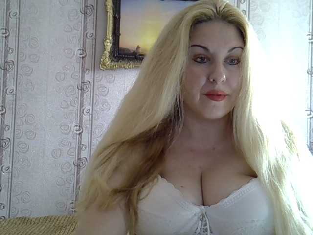 Fotografije __Svetlana___ Hi! Show in group chat, in private, you can arrange for ***ping. Come in paid chat and ***p!