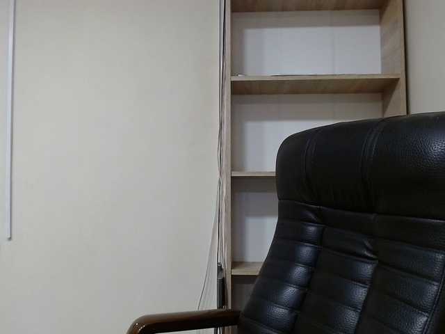 Oddajajo posnetke zaslona smoorfetka