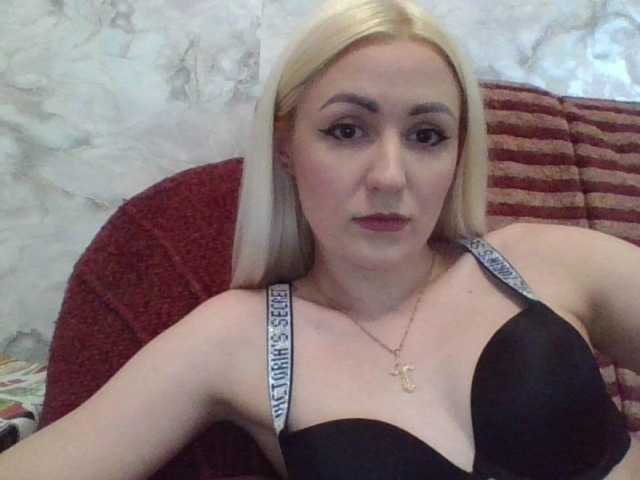 Fotografije __Sveto4ka__ Hi)I I'm Sveta, tits 100, ass 202, pussy 200, anal 1000, anal with a big toy 2000, stockings 80, heels 120, fuck pussy 1200, smoke 188, smoke topless 238,c2c 80