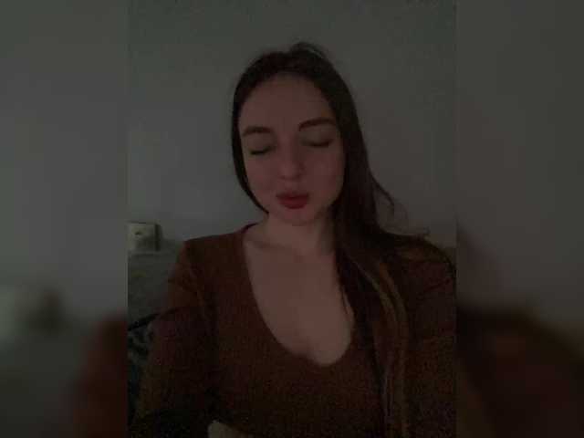 Oddajajo posnetke zaslona Svett1