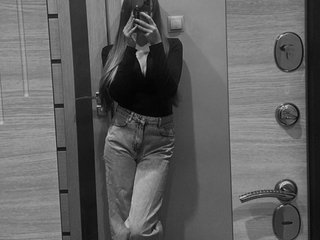 Erotični video klepet Svett1