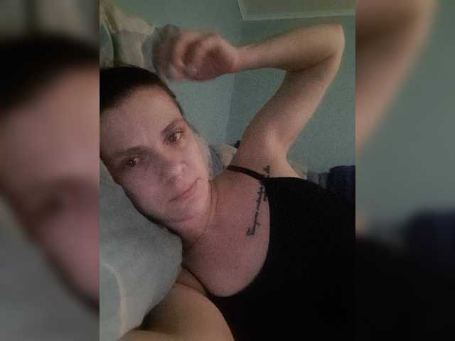 Oddajajo posnetke zaslona Svitya