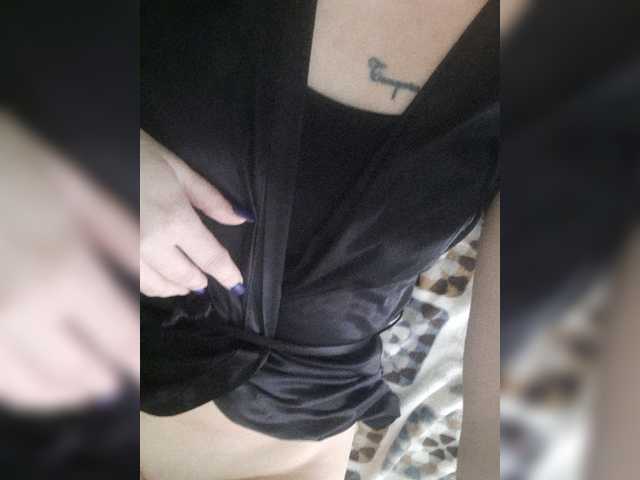 Oddajajo posnetke zaslona Svitya