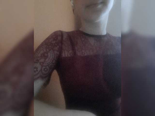 Oddajajo posnetke zaslona Svitya