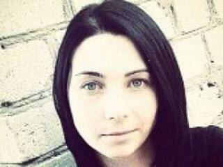 Erotični video klepet svobodnajas