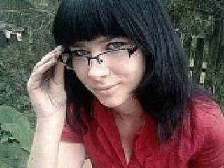 Erotični video klepet sw6etdream