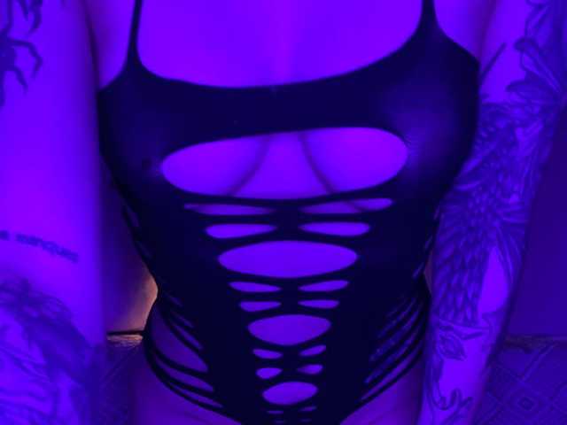 Fotografija profila Swaploseyou