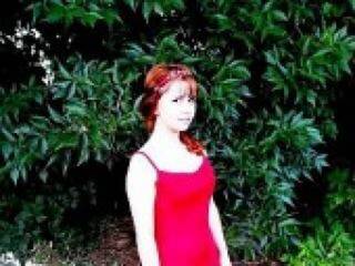 Erotični video klepet swbecky