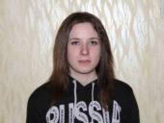 Erotični video klepet sweeetbrun