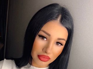 Erotični video klepet SweeetGia