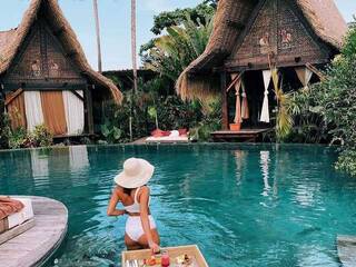 Erotični video klepet SweeetliciousCandy