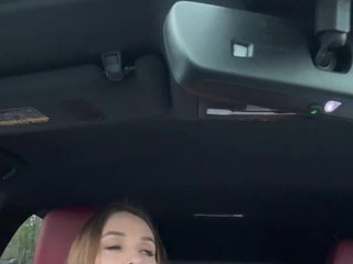 Erotični video klepet akela69