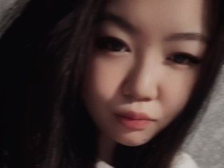 Erotični video klepet Sweet-baby19