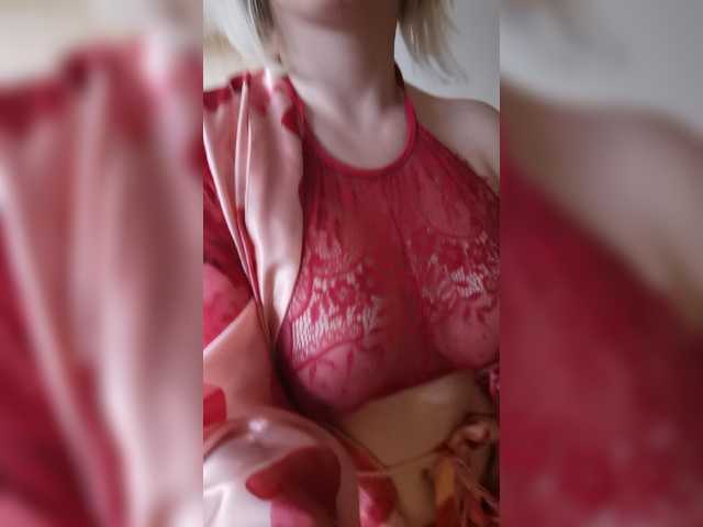 Oddajajo posnetke zaslona Sweet-candyA