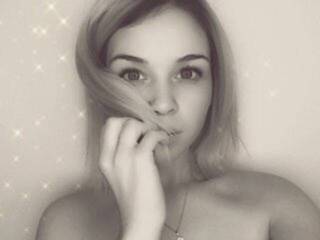 Erotični video klepet Sexxxyloves