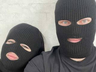 Erotični video klepet sweet-couple077