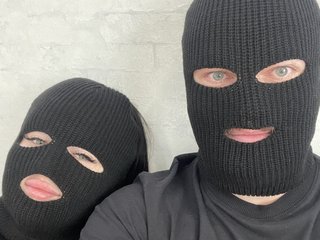 Erotični video klepet sweet-couple077