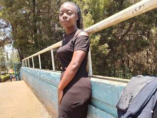 Erotični video klepet sweet-cute