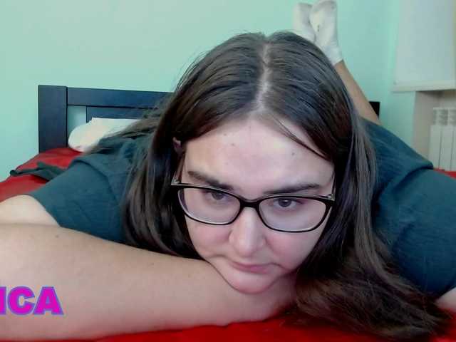 Oddajajo posnetke zaslona sweet-dream-foxx