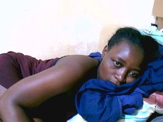 Erotični video klepet sweet-elena