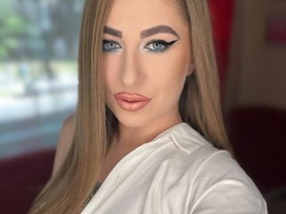 Erotični video klepet sweet-elynax