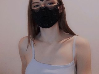 Erotični video klepet Sweet-Foxy