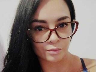 Erotični video klepet Sweet-Gold81