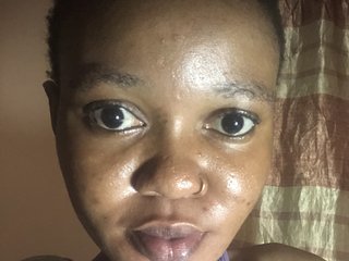 Erotični video klepet Sweet-Iddah