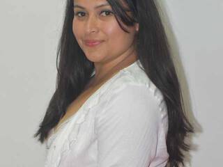 Erotični video klepet Sweet-Jess1