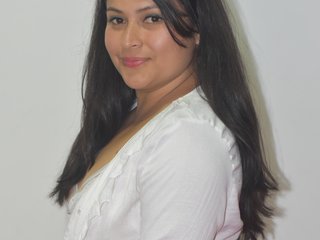 Erotični video klepet Sweet-Jess1