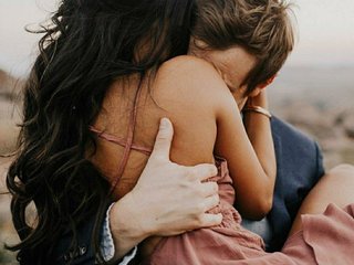 Erotični video klepet sweet-Ka