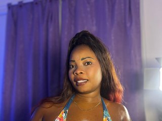 Erotični video klepet Sweet-Karol