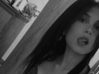 Erotični video klepet Sweet-kim