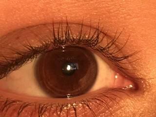 Erotični video klepet Sweet-life