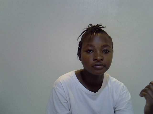 Oddajajo posnetke zaslona sweet-luna1