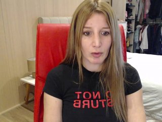Erotični video klepet Sweet-Maga