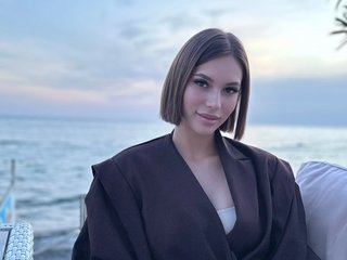 Erotični video klepet Sweet-peacha