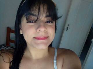 Erotični video klepet Sweet-pervyx