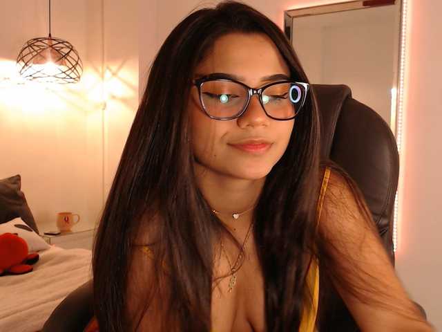 Fotografije sweet-priya Make me happy♥ #latin #colombian #indian #cum #teen #squirt #lovense ❤️ Follow me on Instagram: sweett_priya ❤️