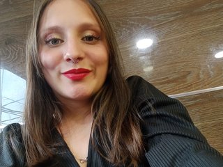 Erotični video klepet sweet-punish