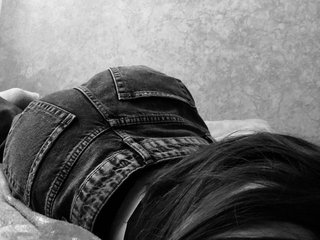 Erotični video klepet SWEET-RINA