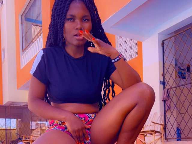 Fotografija profila sweet-sexy22