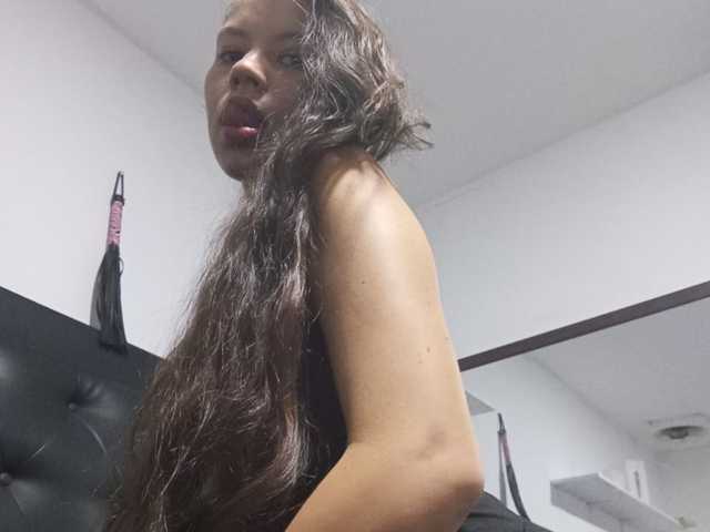 Fotografija profila Sweet-Sharon