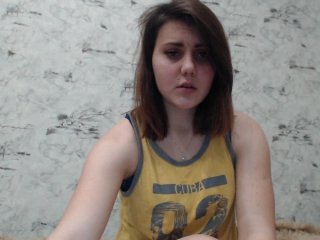Oddajajo posnetke zaslona sweet-stasy69
